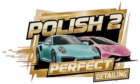 Polish Too Perfect Detailing